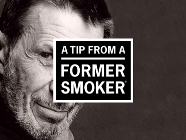 Tip From a Smoker
